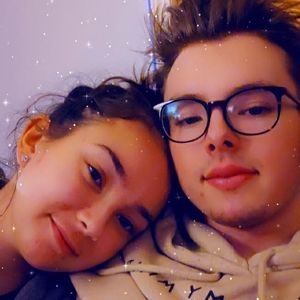 Meet your Posher, Ian